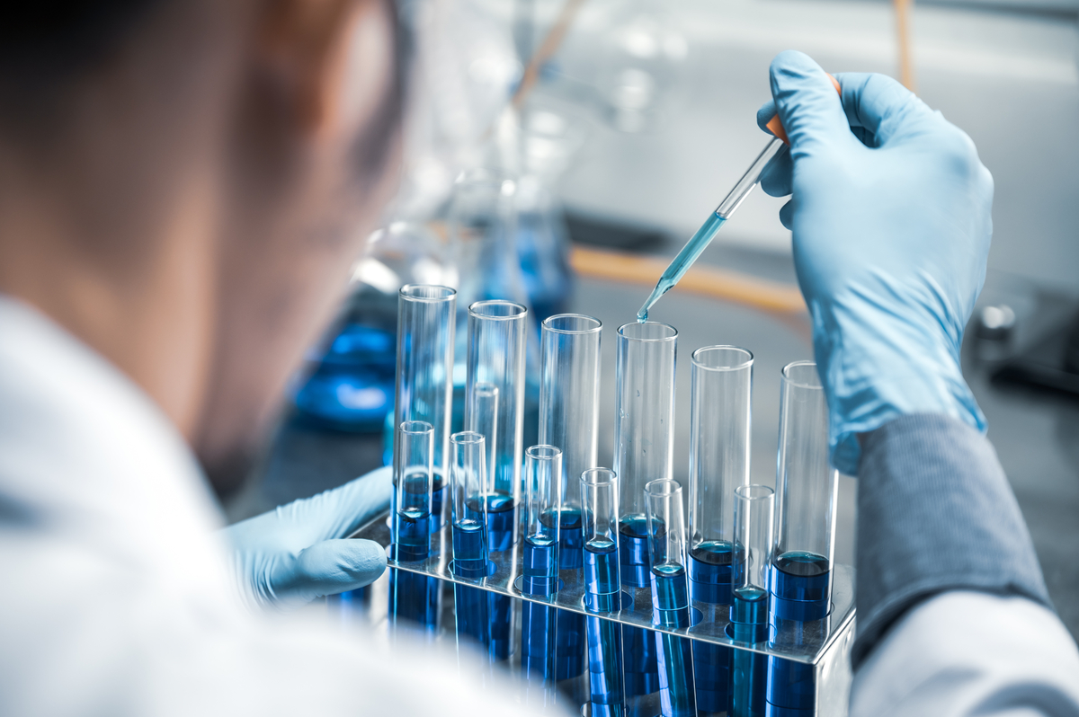 South Korean regenerative medicine deregulation shortens clinical entry for autologous NK cell therapy