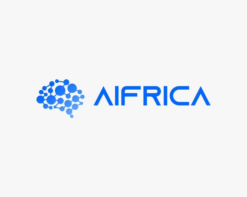 A-Frca participating in AISE 2026