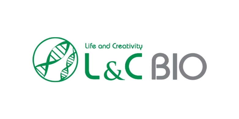 L&C Bio announces 140.6 billion won capital raise