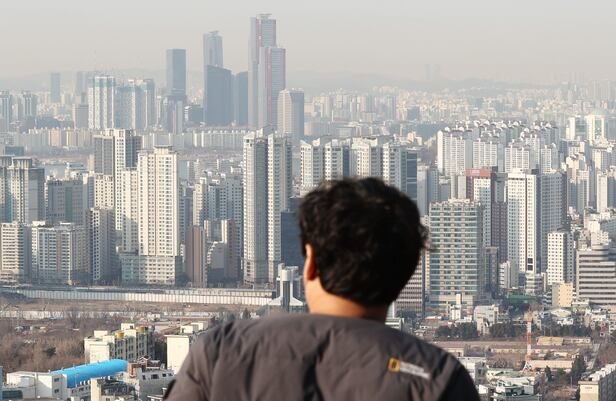 Image regarding youth housing price expectations