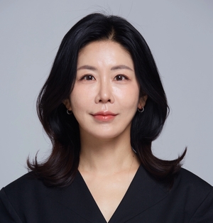 주택 거래와 매물 흐름을 보여주는 이미지