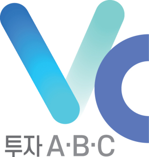 저전력 AI 반도체 투자 소식을 보도한 서울경제 기사 이미지