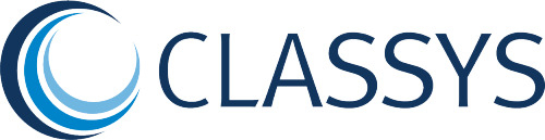 Classys guidance cut news
