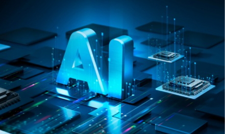 Cognition AI Valuation
