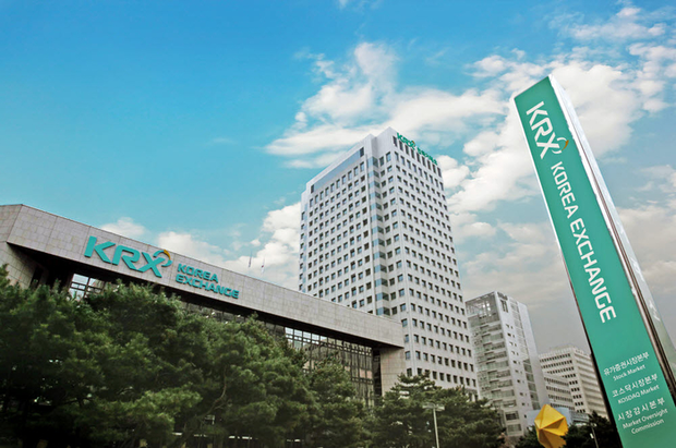 Value-Up Disclosures Reach 756 Firms