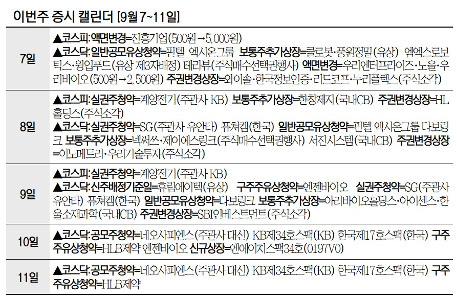 두산네오룩스 관련 이미지