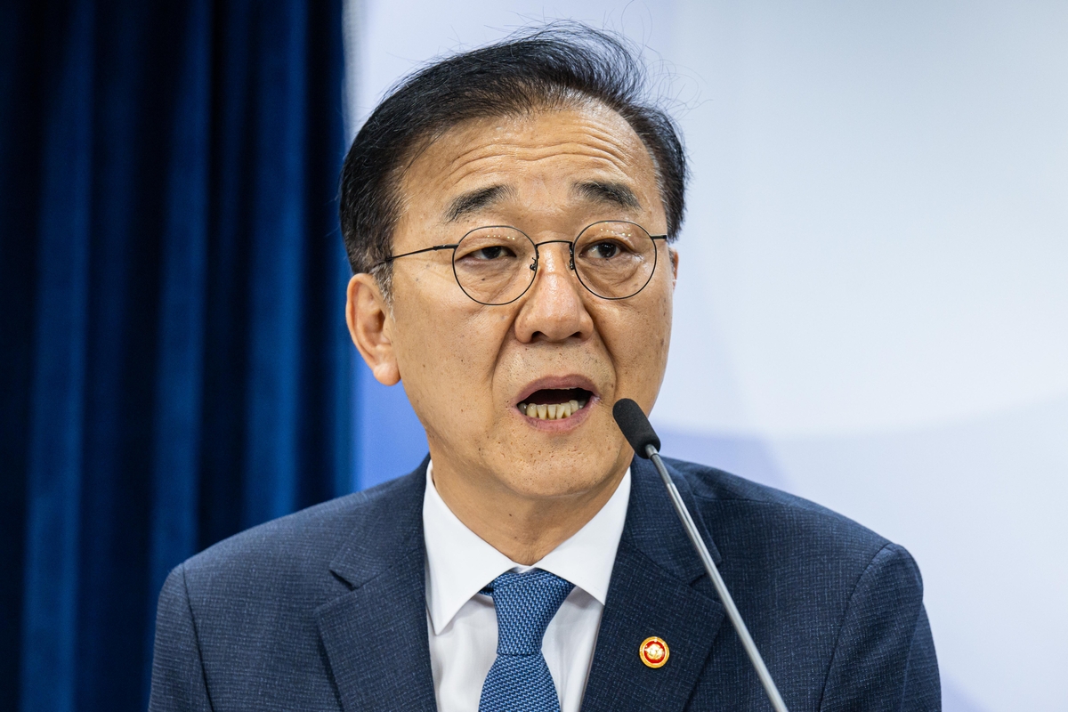 노원 중계1단지 유니버설 공공임대주택 조감도