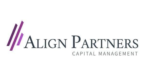 Align Partners commentary coverage in Korean financial media