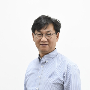 Bio data infrastructure report — Korea's bio data spending creates islands, not bridges