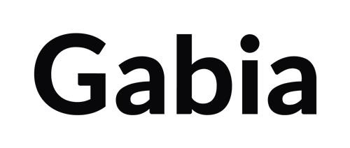 Seoul Economic Daily coverage of the Gabia data breach