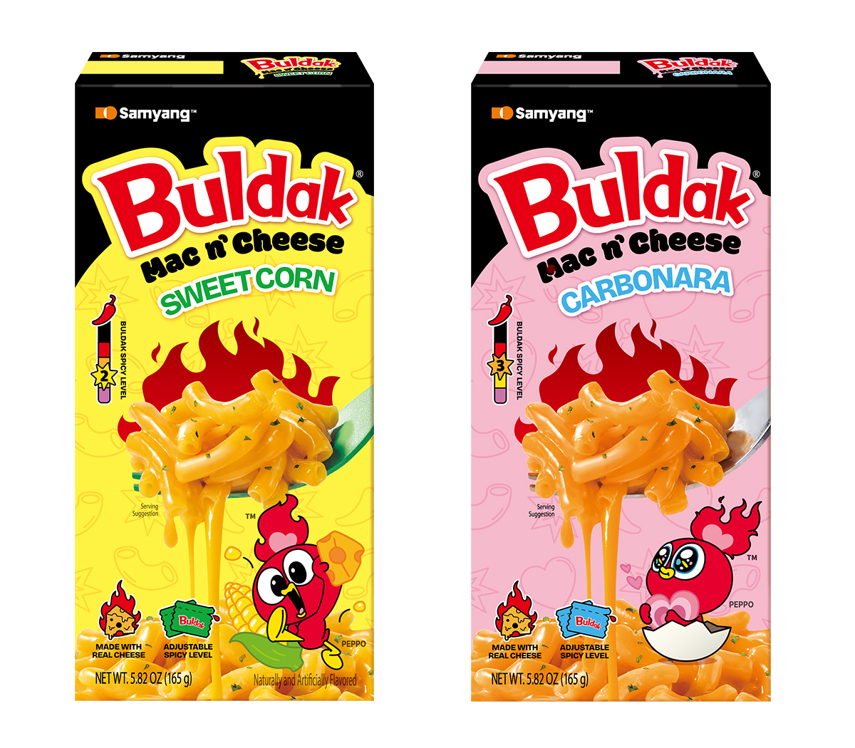Gochujang exports rise as global brands adopt Korean flavors