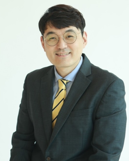 Clinical development landscape for Korean biotech firms