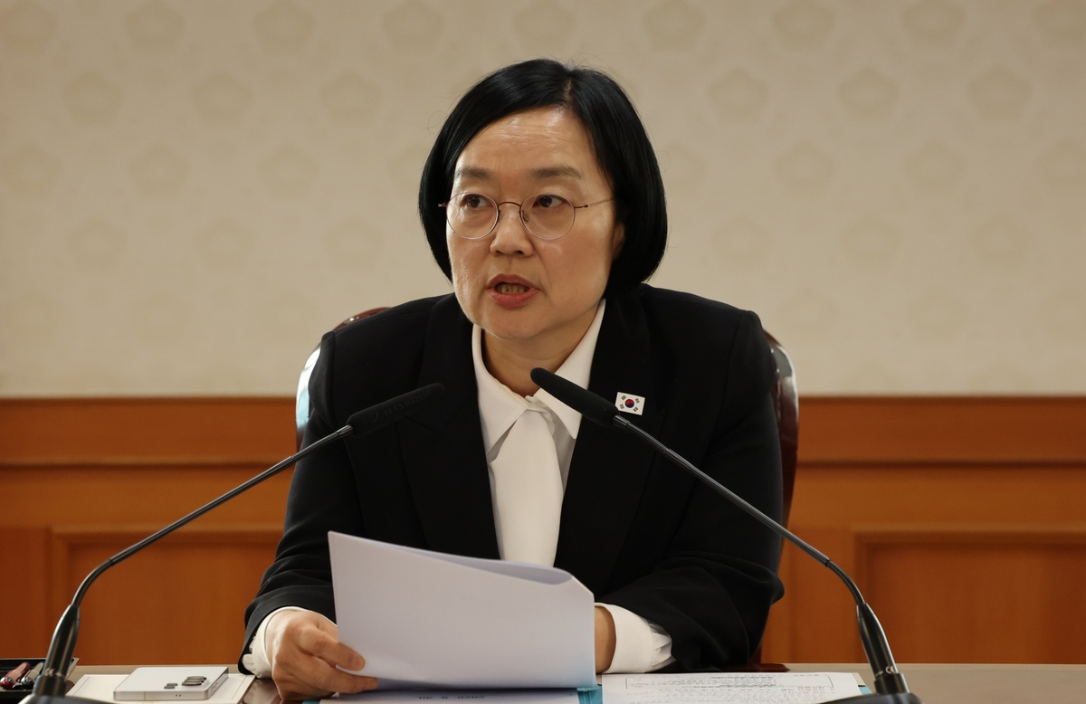 Housing Supply Briefing