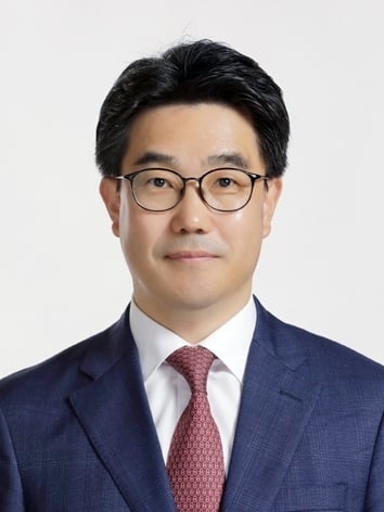 한국 지역 성장펀드 현황