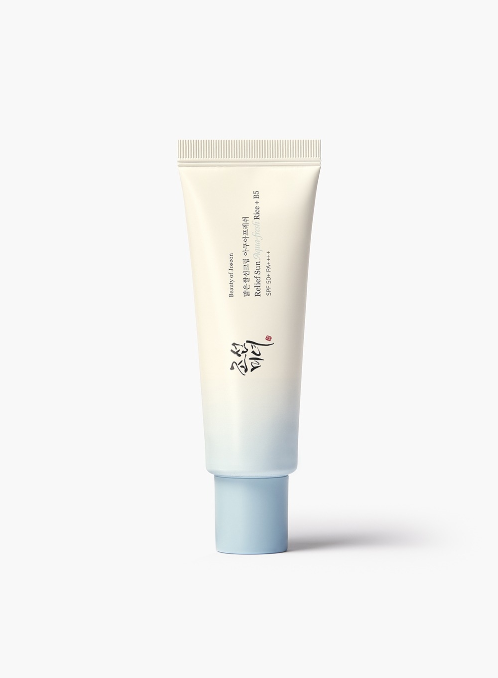 K-beauty pharmacy expansion