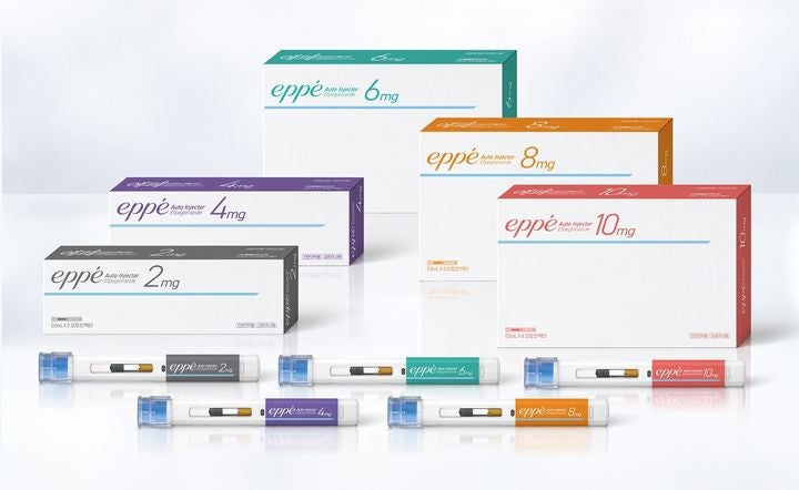 Pharmaceutical capsule