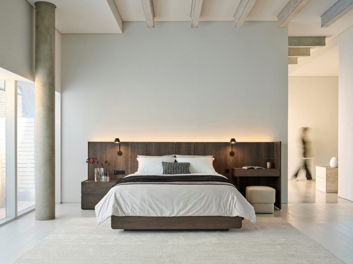 Hanssem AS Care+ Launch