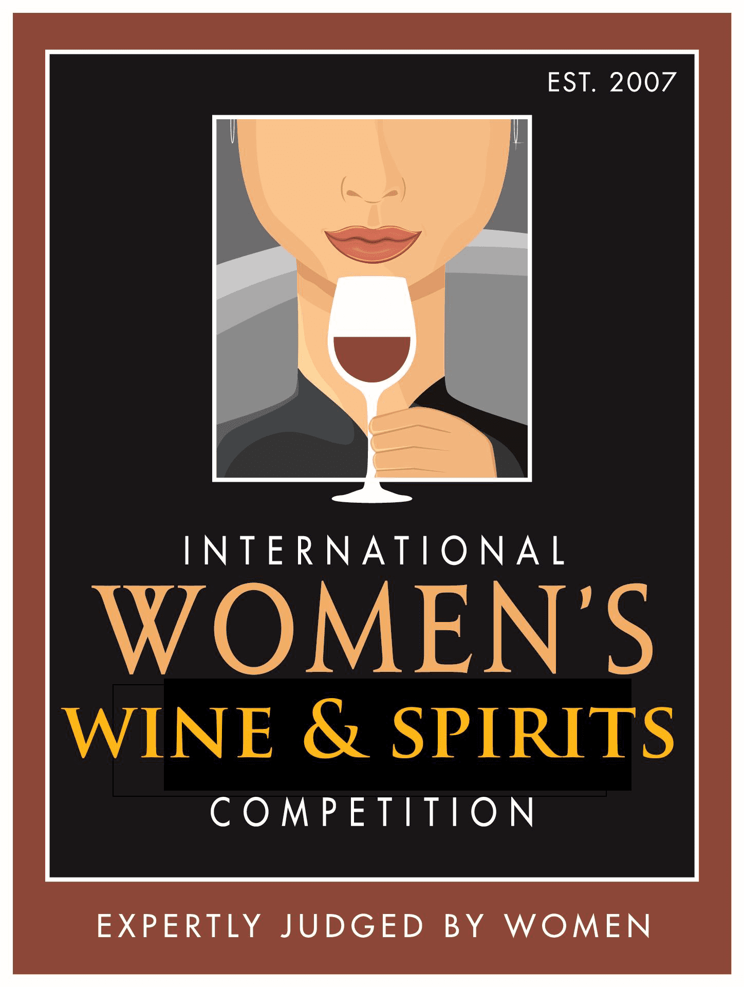 2026 International Women's Wine & Spirits Competition Winners