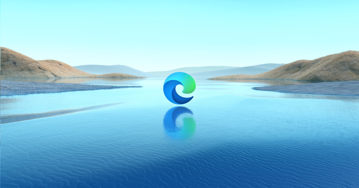 Microsoft Edge's new on-device AI APIs bring Phi-4-mini to the browser