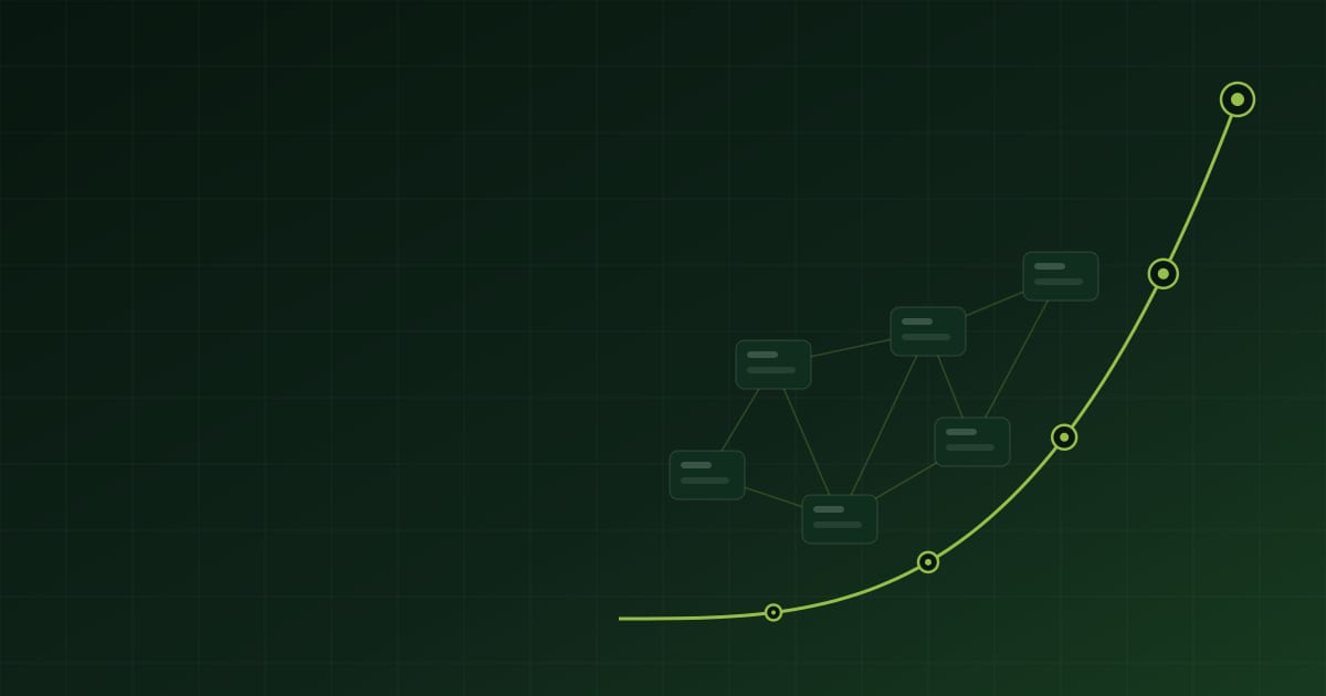 Shopify Fall 2026 Edition updates