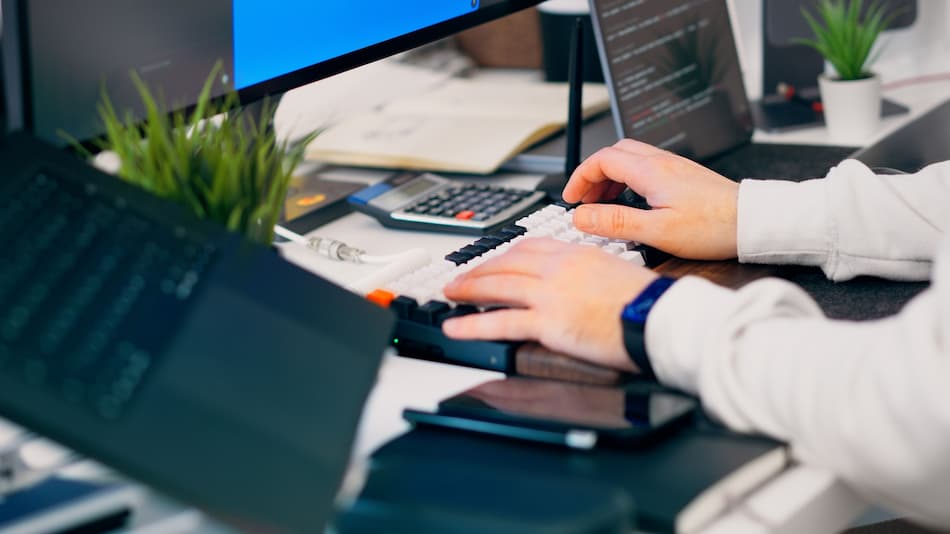 MENA startup funding activity surges in late July