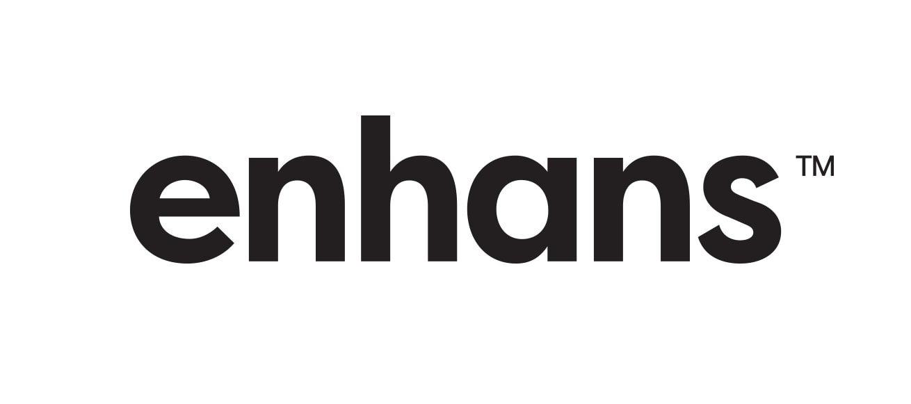 Image of startup Enhans