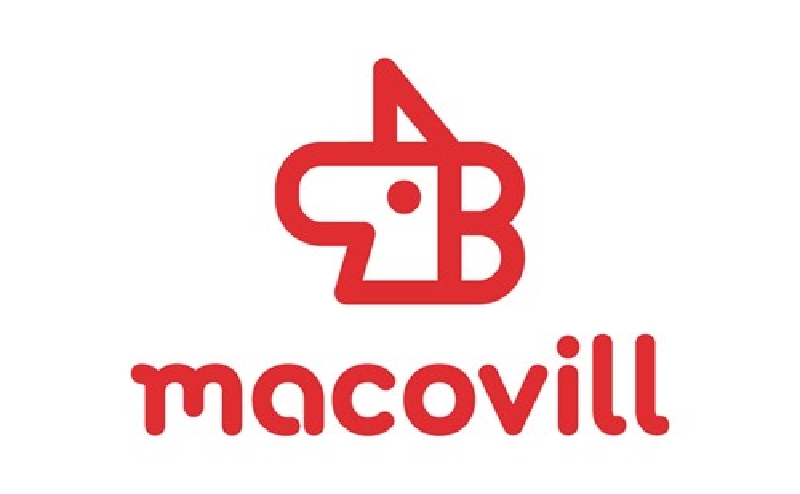 Image of Macovill's Chitaboo YouTube view data