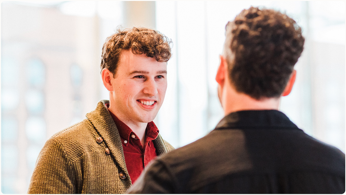 Archil CEO 관련 이미지