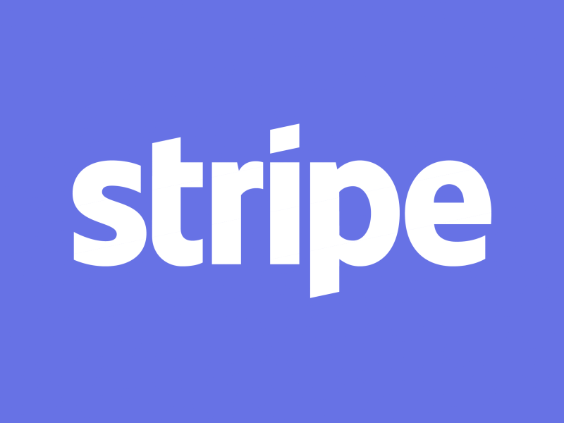 Stripe AI agent payment image