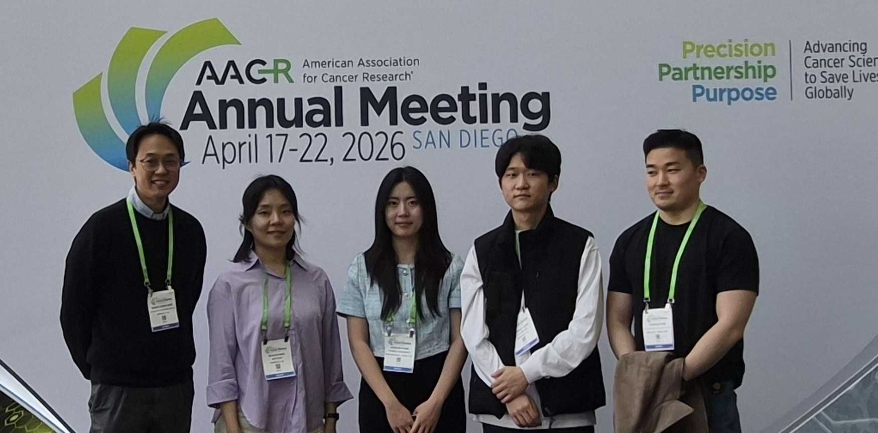위트젠 AI 스타트업 투자 관련 이미지