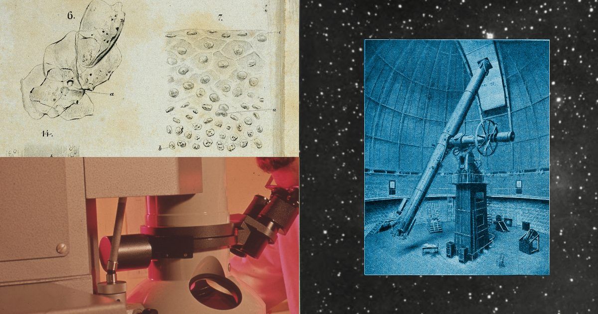 Anthropic AI for Science program expansion image