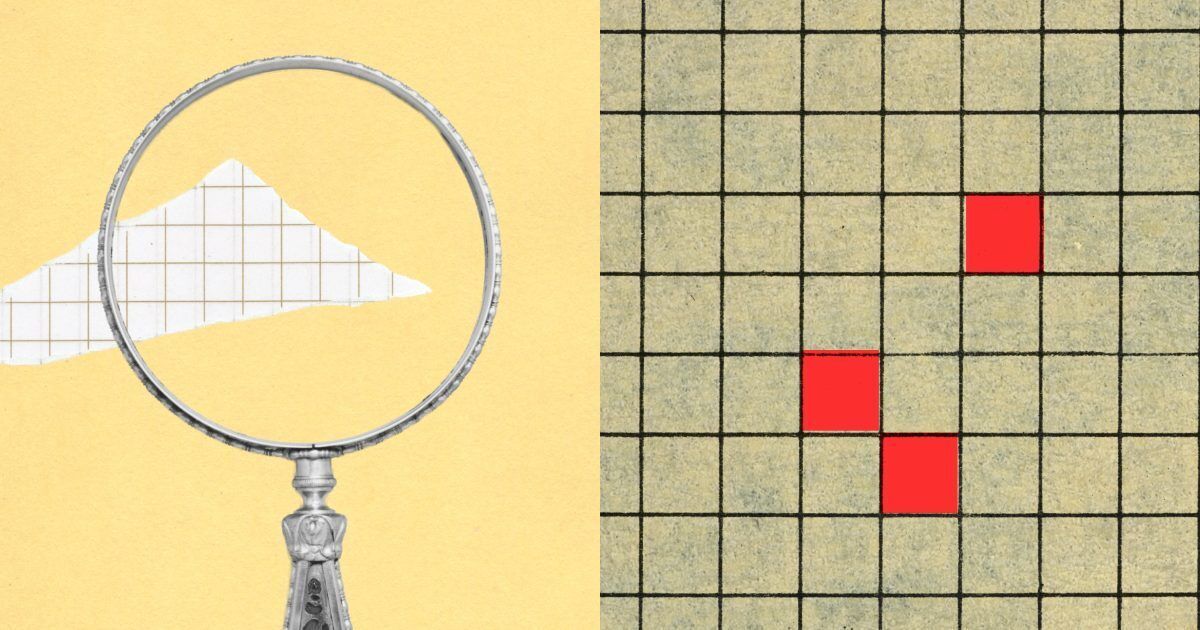 Anthropic Threat Intelligence Report Header