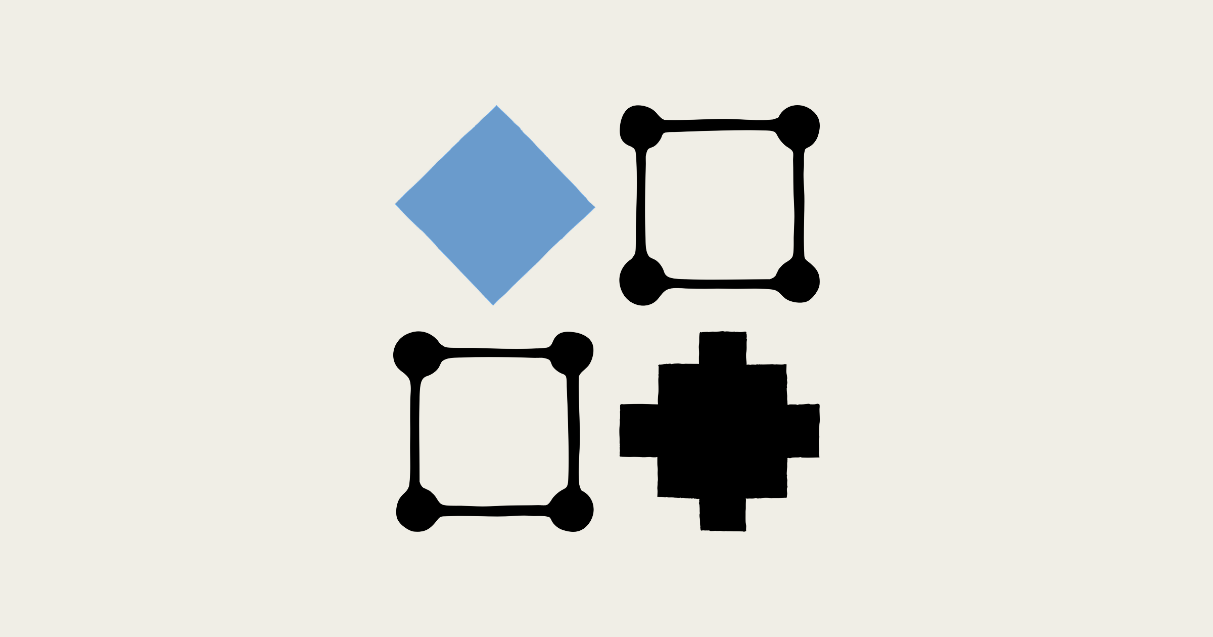 Anthropic Harness Design