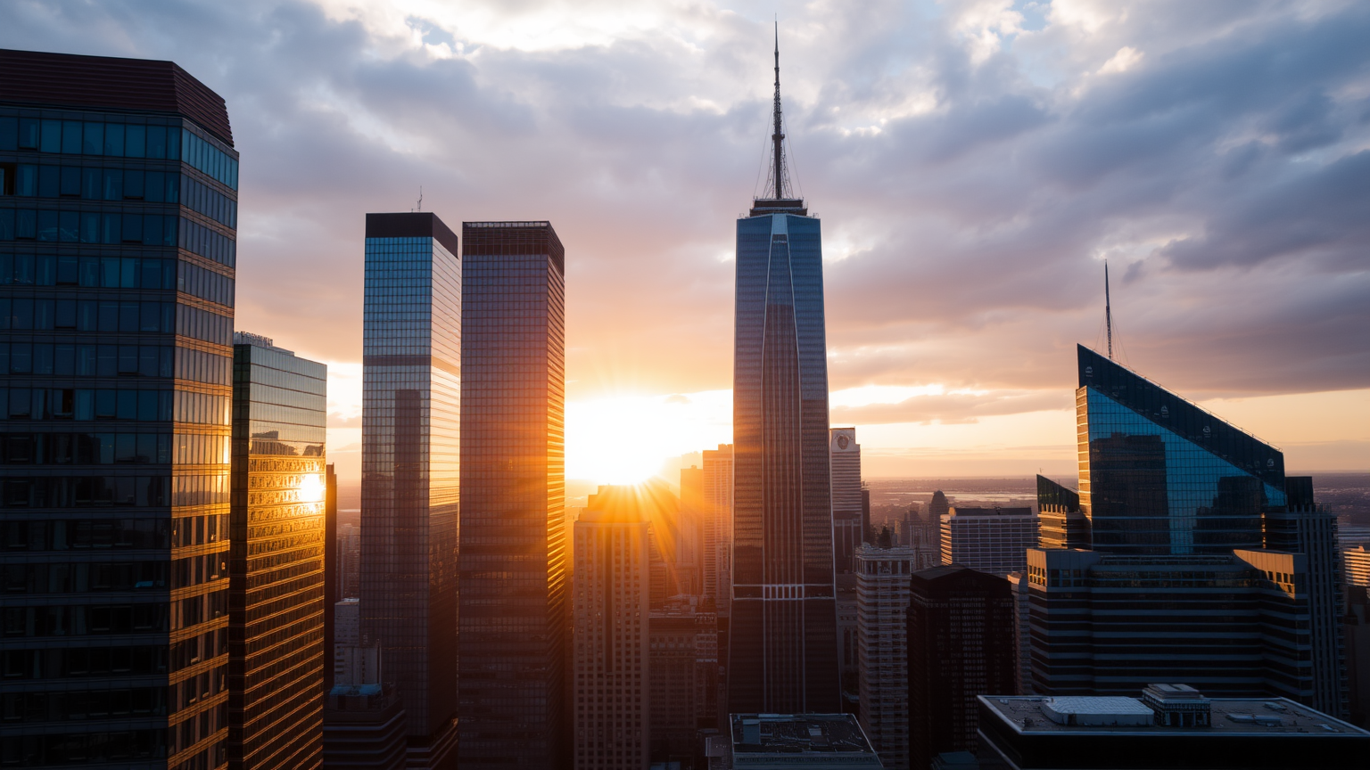 German article on US Treasury yields stabilizing