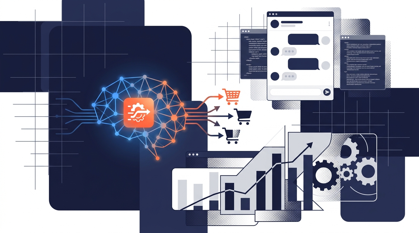 Gemini Google Ads 2026 integration interface