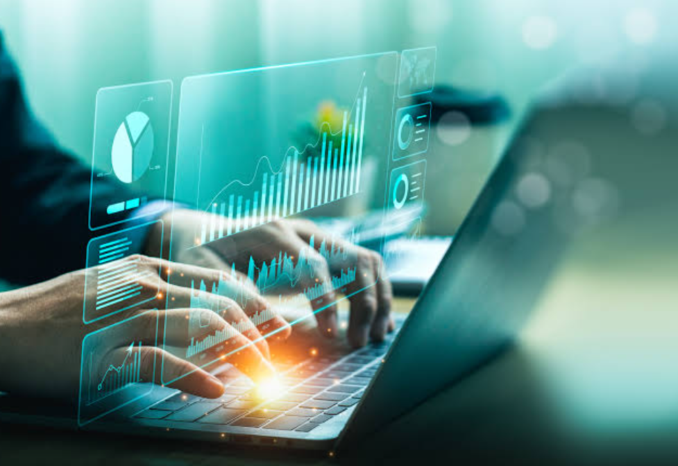 Digital marketing growth strategies