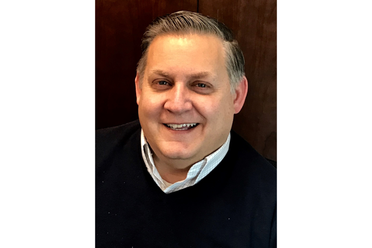 KeyBank executive Jim Fliss discusses SBA loan strategies for small business growth