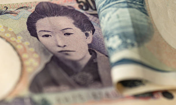 TS Lombard strategist flags USD/JPY short as attractive
