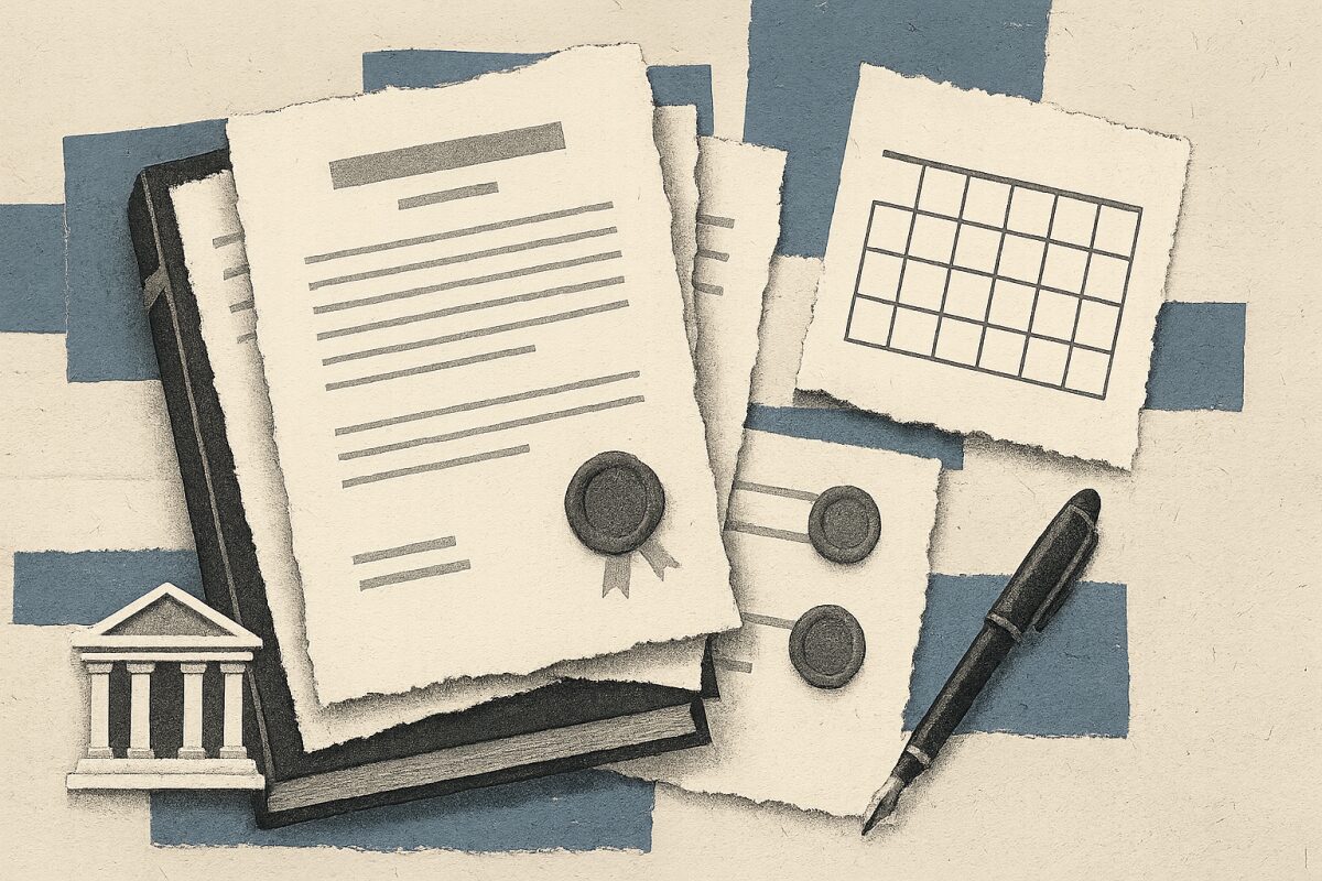 EU AI Act Regulatory Framework