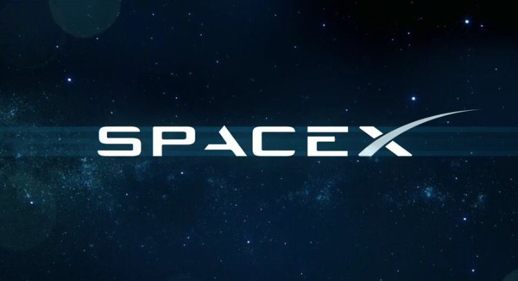 SpaceX Starship concept