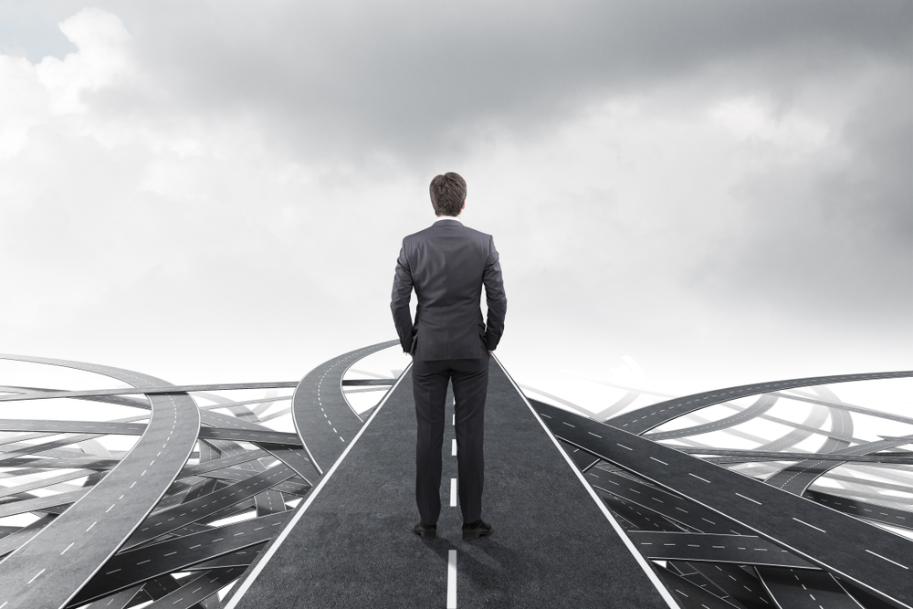 Raymond James market outlook analysis