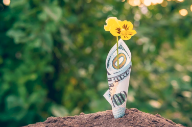 BlackRock Spring 2026 Investment Outlook