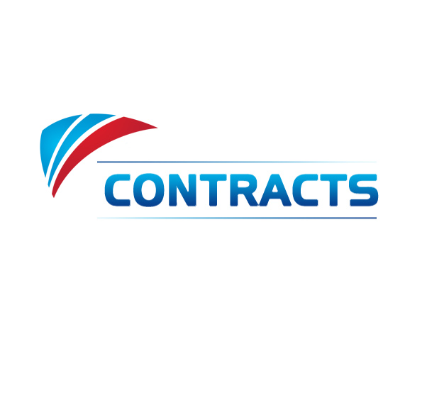 Aerotech News contract briefing image
