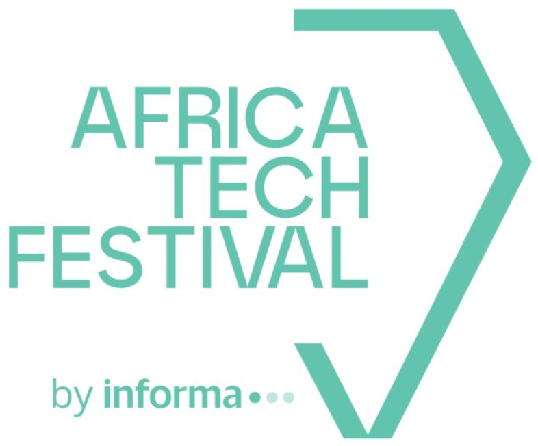 Africa Tech Festival 2026 digital transformation focus