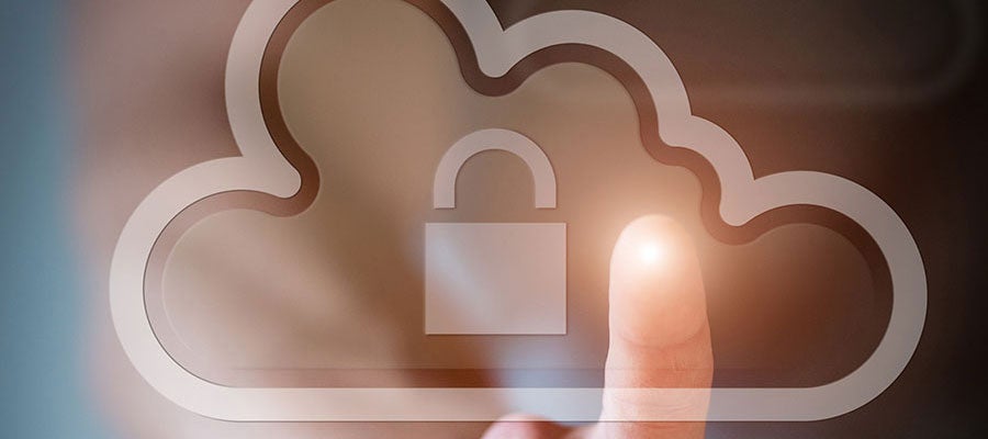 Cybersecurity guidance image