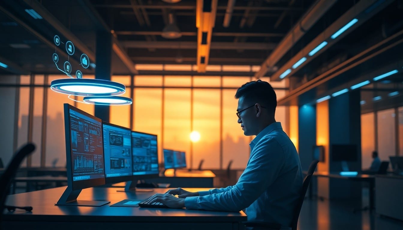 Platform engineering's role in product launch speed