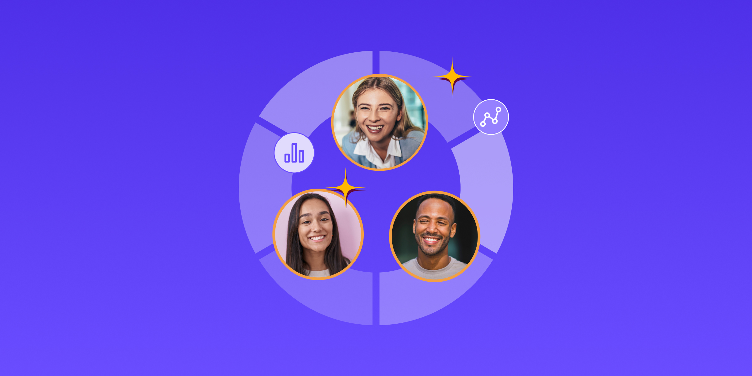 Comparison of podcast recording software and platforms