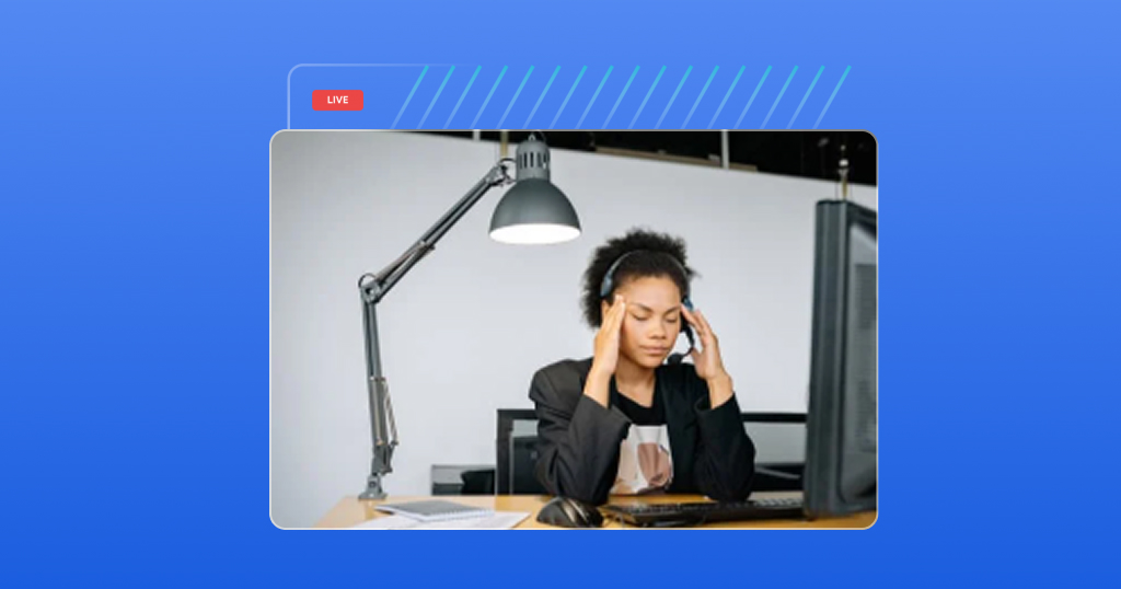 Best AI Tools for Podcast Marketing in 2026