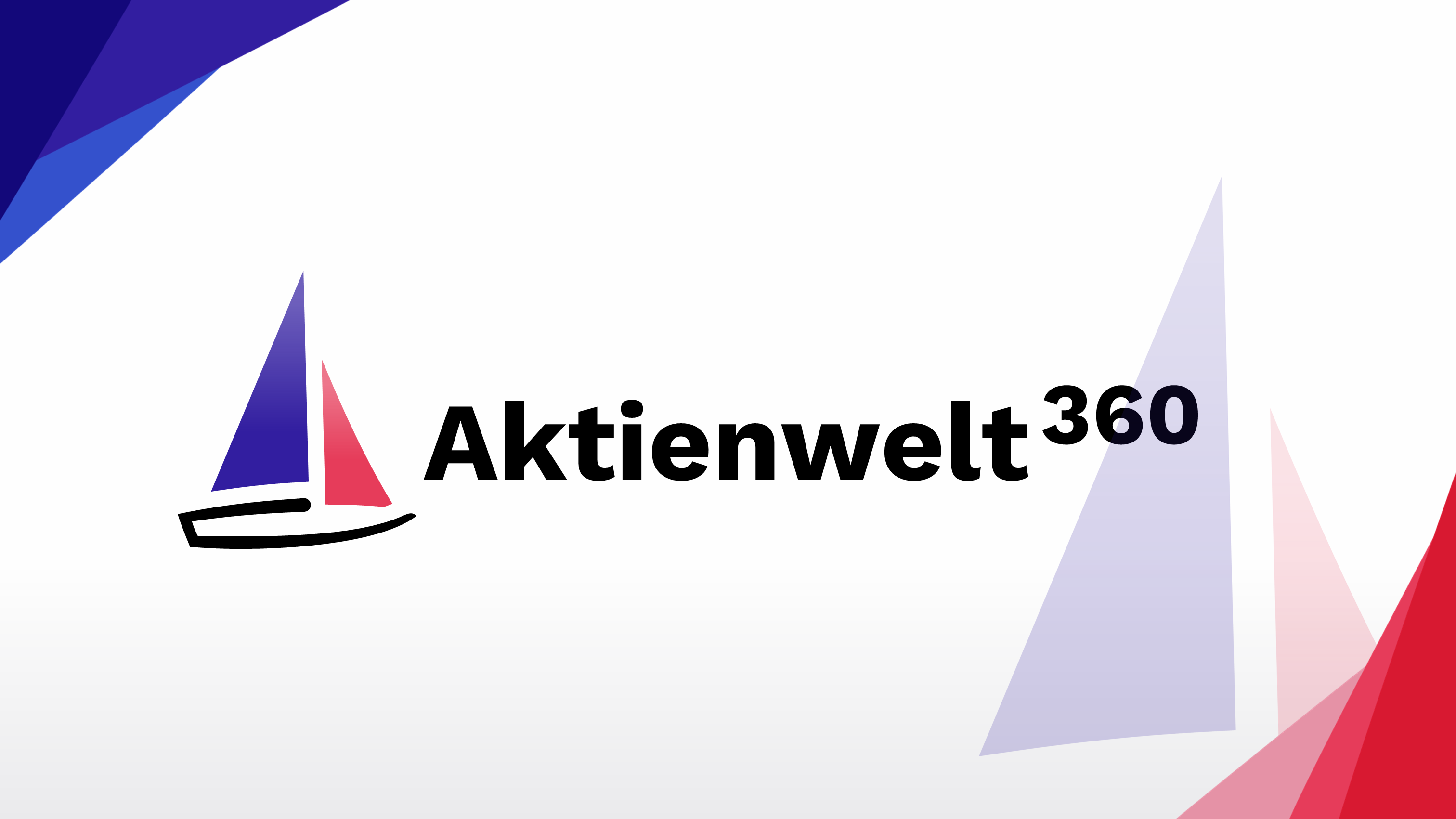 Deutsche Börse share coverage in German financial media