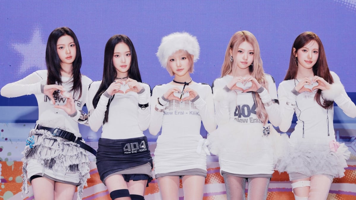 Billboard Best K-Pop Songs 2026 Staff Picks